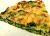 Image of Frittata Flattata, ifood.tv